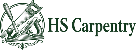 HS Carpentry