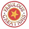 Fabulous Creations