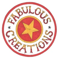 Fabulous Creations