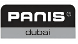 apnsdubai.com