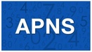 apnsdubai.com