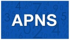 apnsdubai.com