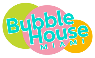 Bubble House Miami