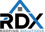 RDX Roofing Solutions
