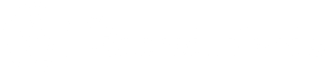 SACRED  BLENDS