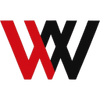 World Way Transportation L.L.C 