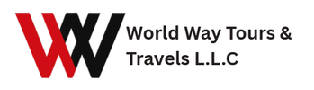World Way Transportation L.L.C 