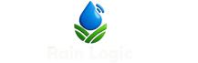 Rain Logic
