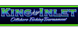 King of the Inlet