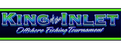 King of the Inlet