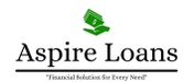Aspire Loans