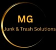 MG Junk and Trash Solutions LLC