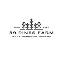 39 Pines Farm