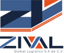 ZIVAL
