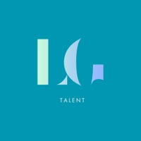 LG Talent