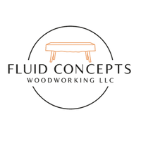 Fluid Concepts Woodworking LLC