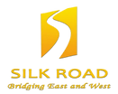 Silkroad