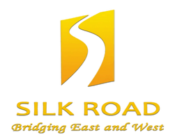 Silkroad