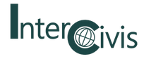 Intercivis