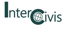 Intercivis