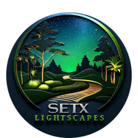Setx Lightscapes