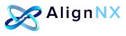 AlignNX, Inc.