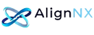 AlignNX, Inc.