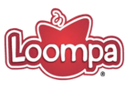 LOOMPA ®