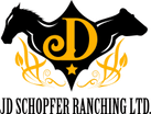 JD Schopfer Ranching Ltd