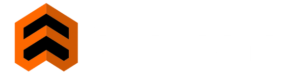 Bentley Defense Solutions
