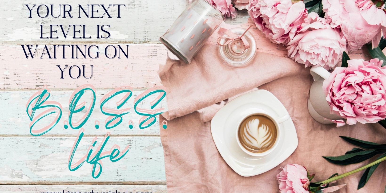 Waiting, Waiting for Godot | FT | The New York Review of Books, image size:1640x819