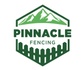 The Pinnacle Fencing