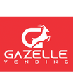 Gazelle Vending