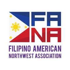 Filipino-American 
Northwest Association