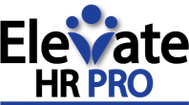 Elevate HR Pro