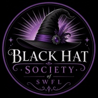 Black Hat Society SWFL