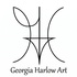 Georgia Harlow Art