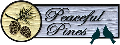 Peaceful Pines Physical Therapy