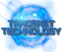 Tradenet Technology