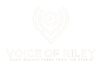 Voice of Riley