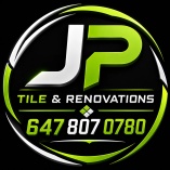 JP Tile and Renovations