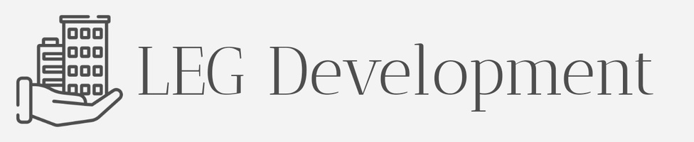 LEG DEVELOPMENT