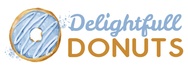 Delightfull Donuts