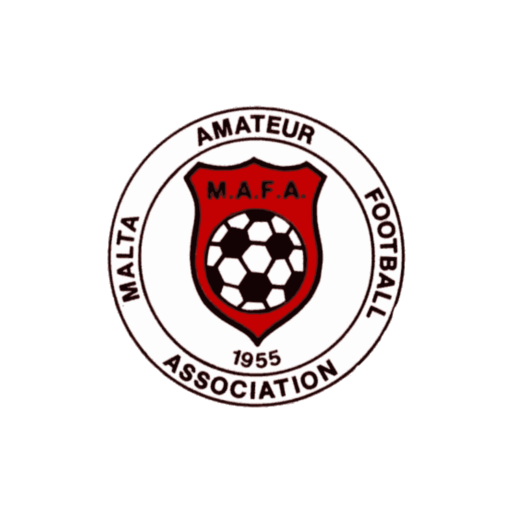 About Malta Amateur Football Association