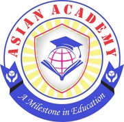 Asian Academy of English Studies
