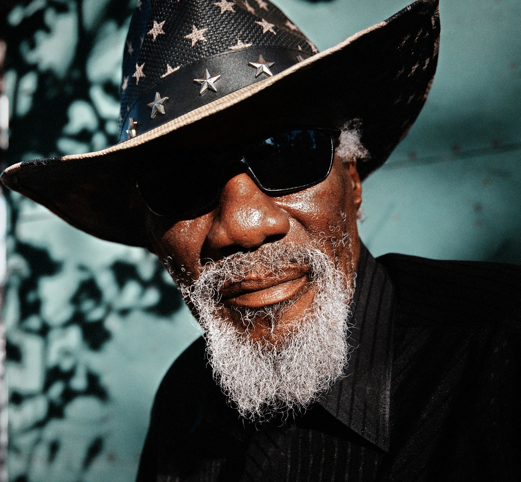 Robert Finley