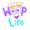 WOOP Life