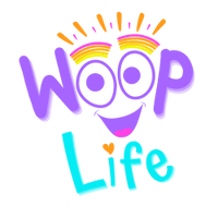 WOOP Life