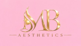 MB Aesthetics