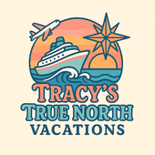 Tracy's True North Vacations